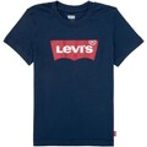 T-shirt & Polo Levis 8E8157-U09 - Levis - Modalova