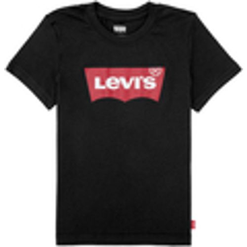 T-shirt & Polo Levis 8E8157-023 - Levis - Modalova