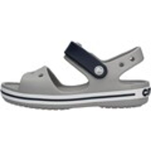 Sandali bambini - Crocband sand k 12856-O1U - Crocs - Modalova