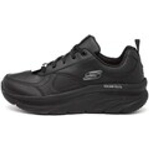 Sneakers - Timeless path 149312 BBK - Skechers - Modalova