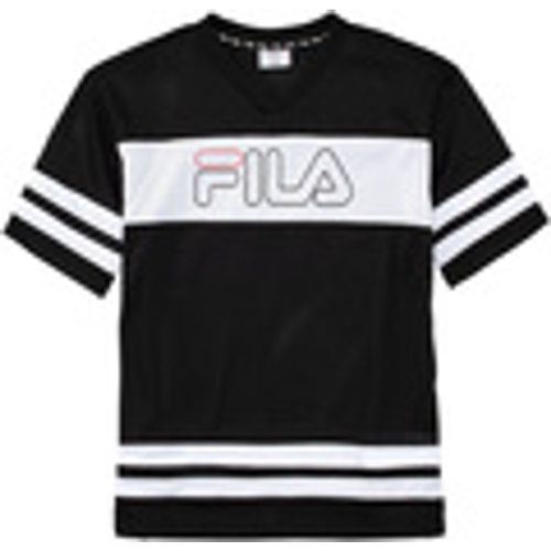 T-shirt & Polo Fila 683354-E09 - Fila - Modalova