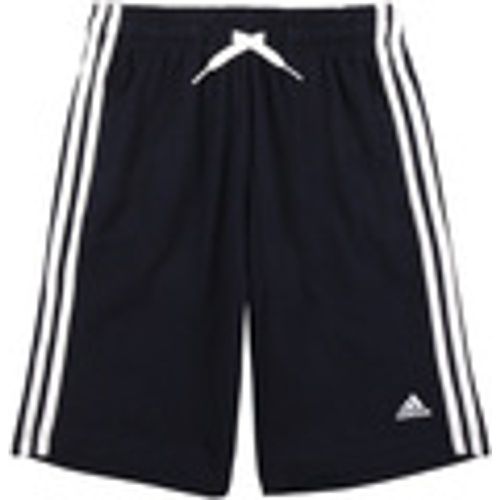 Shorts - Bermuda GN4026 - Adidas - Modalova