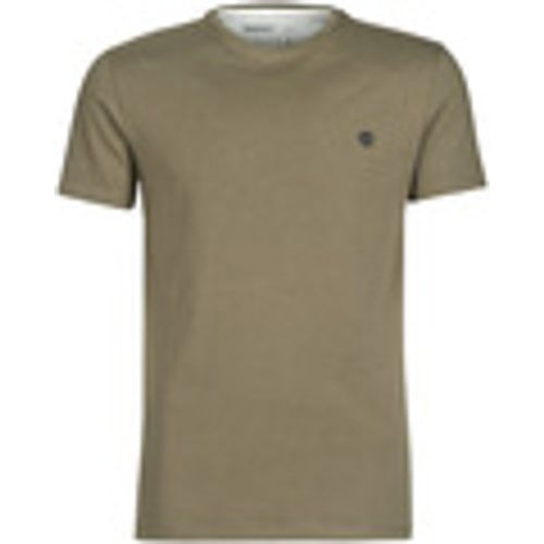 T-shirt & Polo - T-shirt TB0A2BPR-A58 - Timberland - Modalova