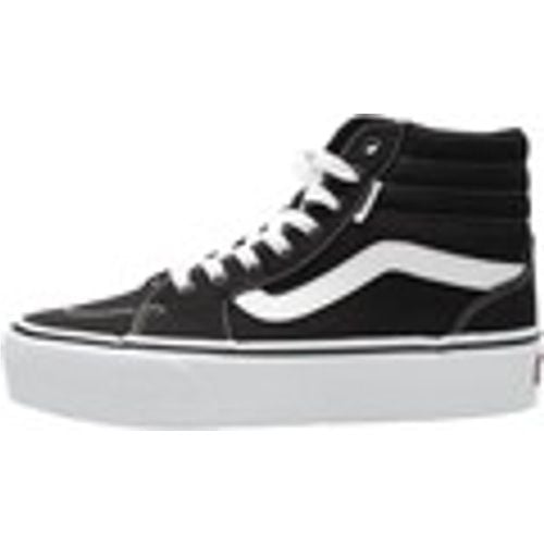 Sneakers - Filmore hi plat VN0A5EM71871 - Vans - Modalova