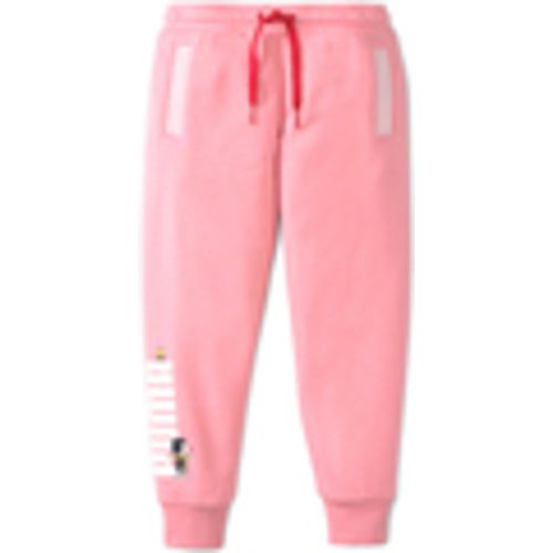 Pantaloni - Pantalone 589367-26 - Puma - Modalova