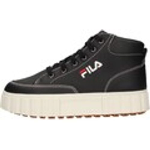 Sneakers - Sandblast l 1011377-25Y - Fila - Modalova