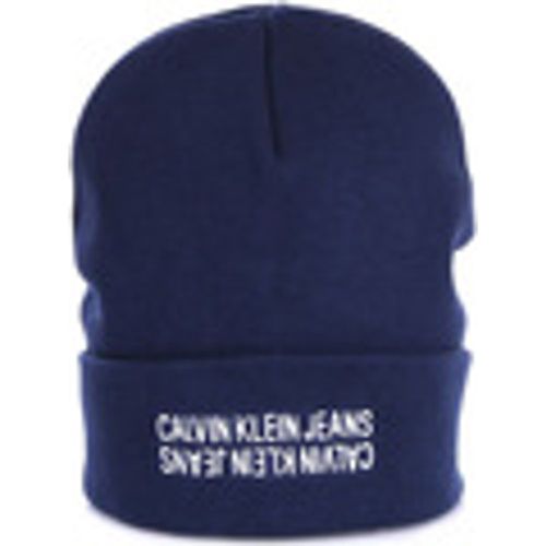 Cappelli - Cappello K50K507182-CHW - Calvin Klein Jeans - Modalova