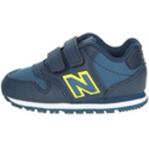Sneakers New Balance IV500WNN - New Balance - Modalova