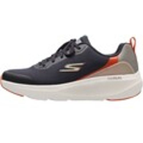 Sneakers - Go run elevat 220189 NVOR - Skechers - Modalova