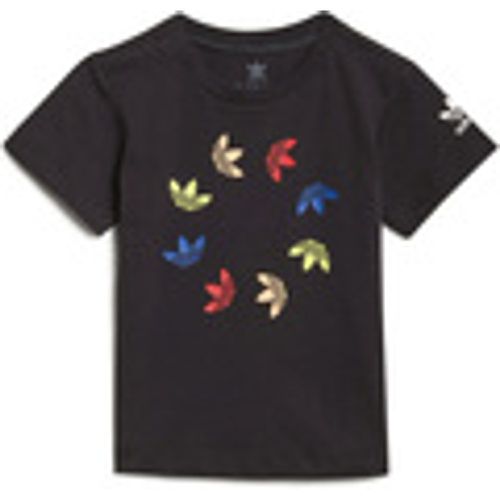 T-shirt & Polo adidas HE6846 - Adidas - Modalova