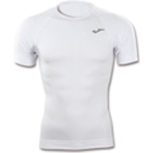 T-shirt & Polo - T-shirt 101652.200 - Joma - Modalova