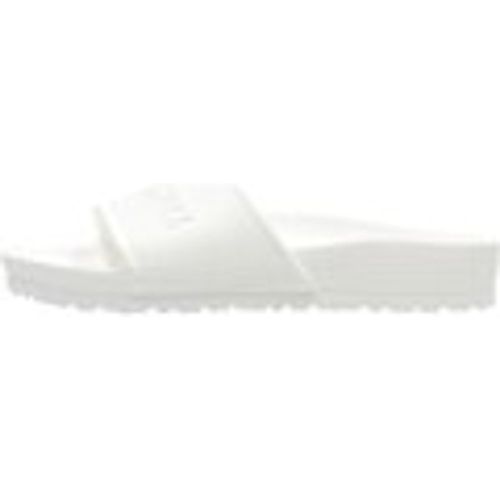 Scarpe - Barbados eva 1015399 - Birkenstock - Modalova