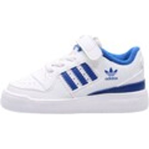 Sneakers - Forum low i FY7986 - Adidas - Modalova