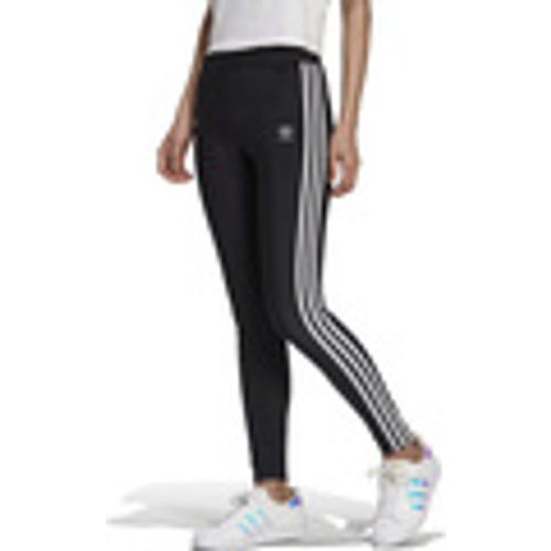 Collant - Leggings HF7536 - Adidas - Modalova