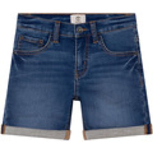 Shorts - Bermuda jeans T24B75/Z25 - Timberland - Modalova