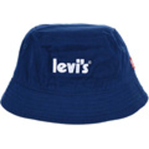 Cappelli - Cappello 9A8503-U29 - Levis - Modalova