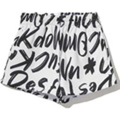 Shorts - Bermuda CDFD1721 - Comme Des Fuckdown - Modalova