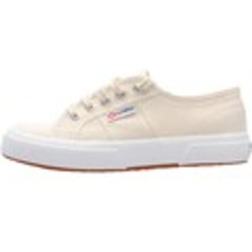 Sneakers - 2750 cotu classic S000010 2750 394 - Superga - Modalova