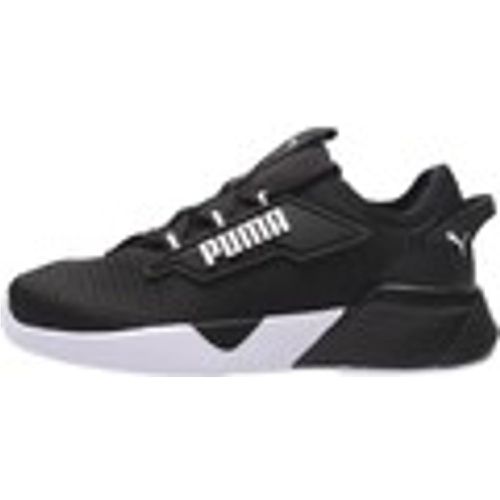 Sneakers Puma 377086-01 - Puma - Modalova