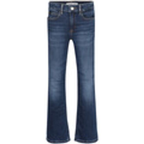 Jeans Bootcut IG0IG01498-1BJ - Calvin Klein Jeans - Modalova
