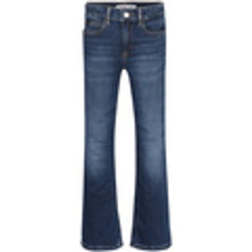 Jeans - Jeans IG0IG01498-1BJ - Calvin Klein Jeans - Modalova