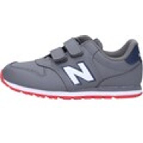 Sneakers New Balance PV500BA1 - New Balance - Modalova