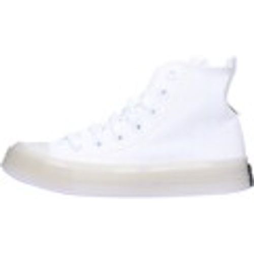 Sneakers Converse A02410C - Converse - Modalova