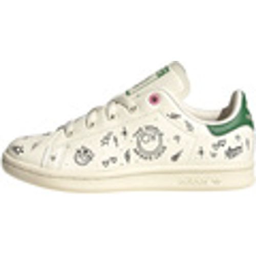 Sneakers - Stan smith bco GY1790 - Adidas - Modalova