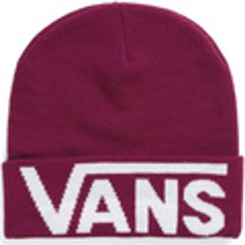 Cappelli - Cappello VN0A5FI3Y7Y - Vans - Modalova