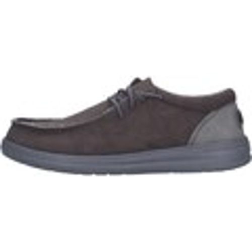 Sneakers - Sneaker PAUL ECO 4000 - HEYDUDE - Modalova