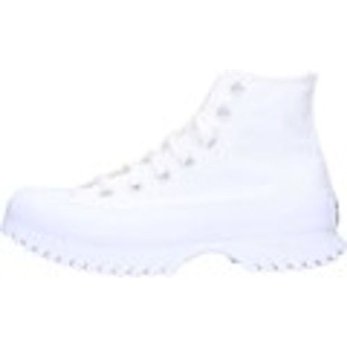 Sneakers Converse A00871C - Converse - Modalova