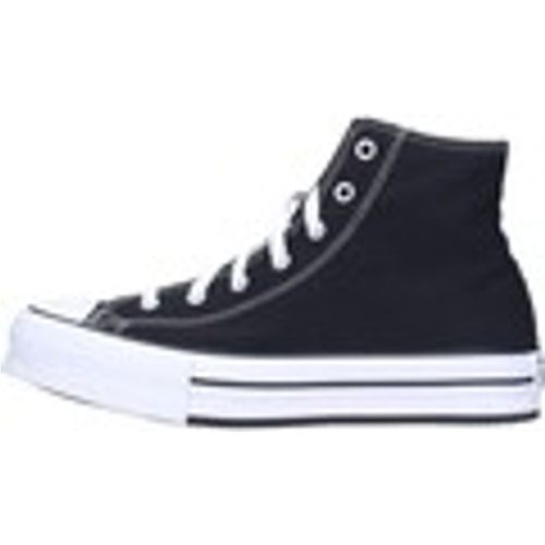 Sneakers Converse 272855C - Converse - Modalova