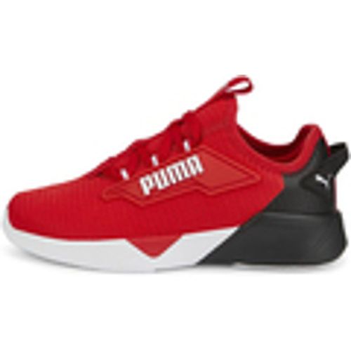 Sneakers - Retaliate 2 377086-06 - Puma - Modalova