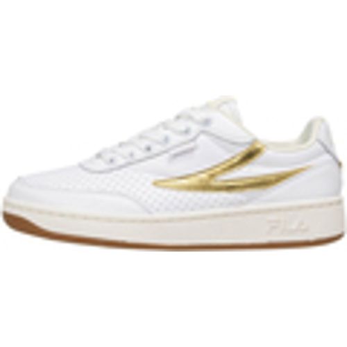 Sneakers - sevaro bianco/ FFW0284-13069 - Fila - Modalova