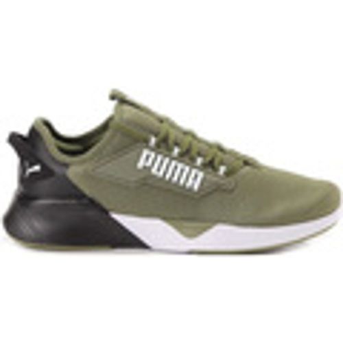 Sneakers Puma 376676-27 - Puma - Modalova