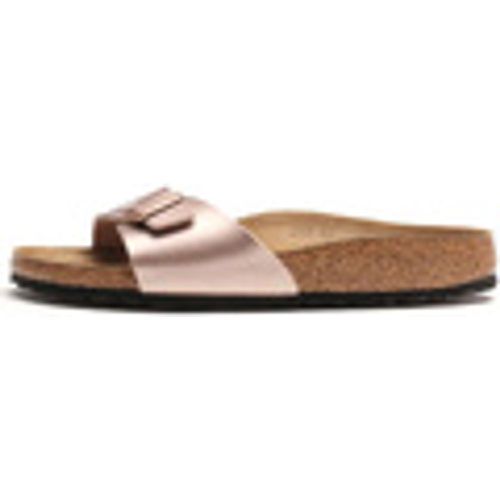 Scarpe - Madrid 1023927 - Birkenstock - Modalova