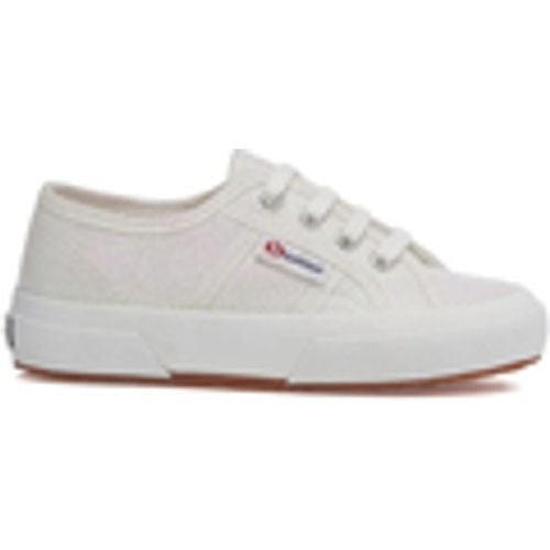 Sneakers - 2750 lamej S002J20 2750 A0M - Superga - Modalova