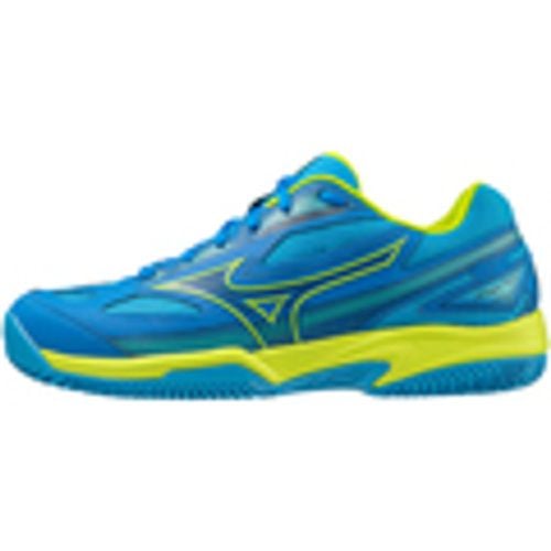 Sneakers - Break shot padel 61GB2335-27 - Mizuno - Modalova