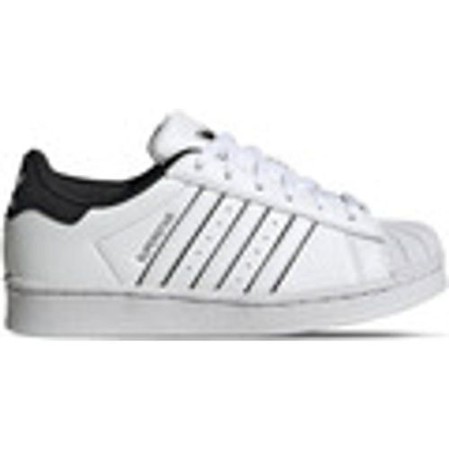Sneakers - Superstar c IG5376 - Adidas - Modalova