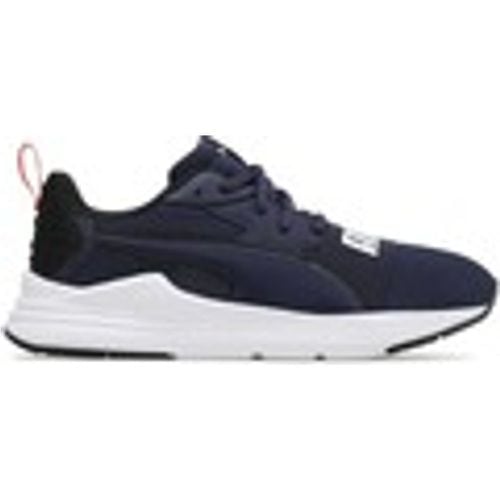 Sneakers - Wired run pure 390848-03 - Puma - Modalova