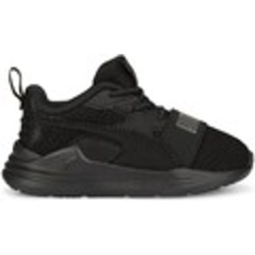 Sneakers - Wired run 390849-01 - Puma - Modalova
