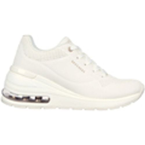 Sneakers - Million air 155401 OFWT - Skechers - Modalova