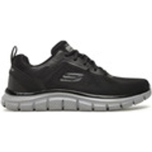 Sneakers - Track 232698 BKCC - Skechers - Modalova