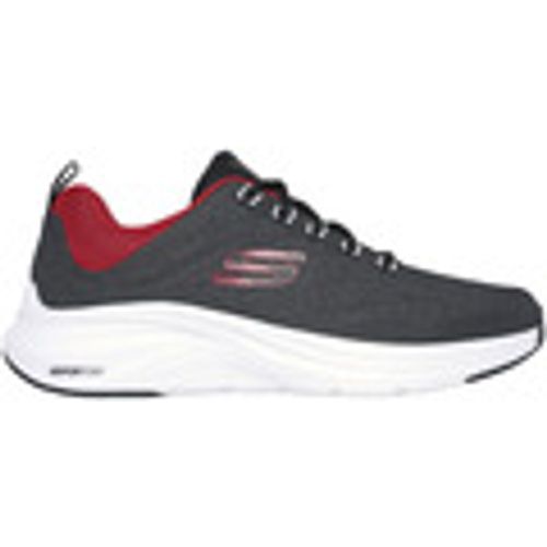 Sneakers - Vapor foam /rosso 232626 BKRD - Skechers - Modalova