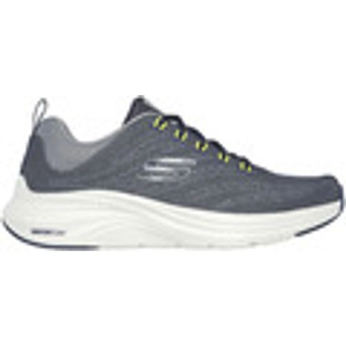 Sneakers - Vapor foam /grigio 232626 NVGY - Skechers - Modalova