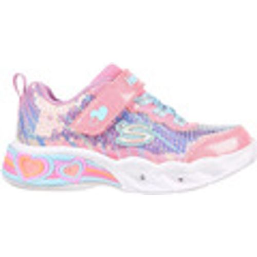 Sneakers - Sweetheart /multi 302313N PKMT - Skechers - Modalova