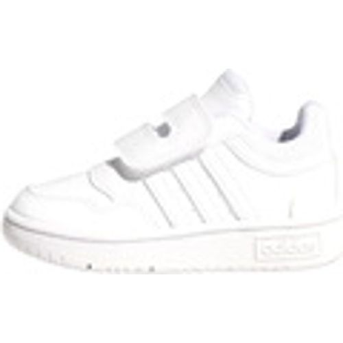 Sneakers adidas GW0442 - Adidas - Modalova