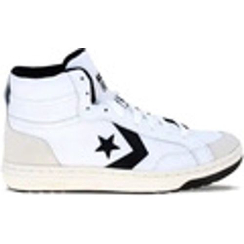 Sneakers - Pro blaze classic bco/nero A07938C - Converse - Modalova