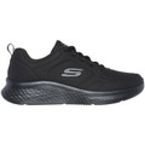 Sneakers - Skech-lite 150047 BBK - Skechers - Modalova