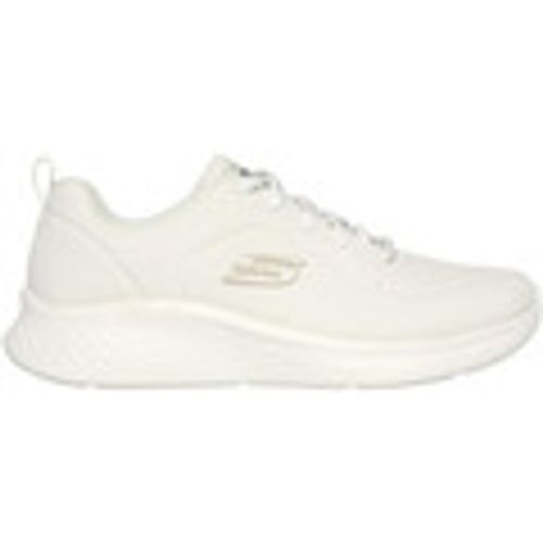 Sneakers - Skech-lite 150047 OFWT - Skechers - Modalova